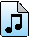 01. Japp Garaedts Sonatina for flute and piano - Allegro giocoso (1924).mp3